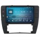 VW  Passat B5 - 9" МУЛТИМЕДИЯ / Навигация android 16